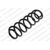 4285712 LESJOFORS Пружина ходовой части