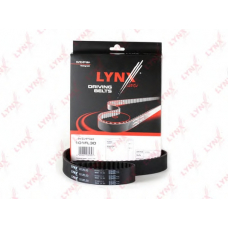 101FL30 LYNX 101fl30 ремень грм lynx