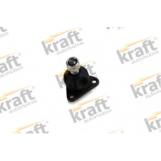 4220600 KRAFT AUTOMOTIVE Несущий / направляющий шарнир