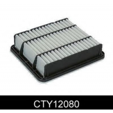 CTY12080 COMLINE Воздушный фильтр