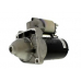 AEY2402 AUTOELECTRO Стартер