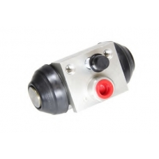 8AW 355 532-891 HELLA PAGID Колесный тормозной цилиндр