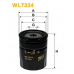 WL7324 WIX Масляный фильтр
