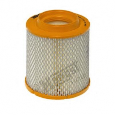 E793L HENGST FILTER Воздушный фильтр