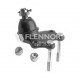 FL705-D FLENNOR Несущий / направляющий шарнир