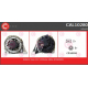 CAL10280<br />CASCO