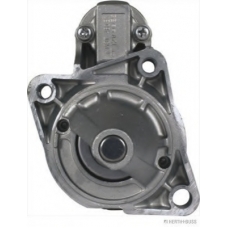 600000170450 MAGNETI MARELLI Стартер