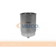 V95-0042 VEMO/VAICO Топливный фильтр