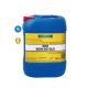 4014835734715<br />RAVENOL<br />Масло трансм. sae 80w90 gl-5 ( 1л) new