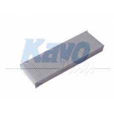 HC-8102 AMC Фильтр, воздух во внутренном пространстве