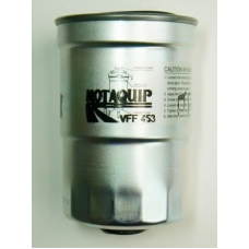 VFF453 MOTAQUIP Топливный фильтр