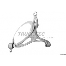 02.31.166 TRUCKTEC AUTOMOTIVE Рычаг независимой подвески колеса, подвеска колеса