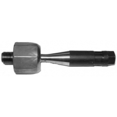 102-015 BOSAL Осевой шарнир, рулевая тяга