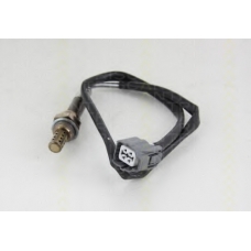 8845 40021 TRISCAN Лямбда-зонд