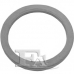 771-950 FA1 Уплотнительное кольцо, труба выхлопного газа
