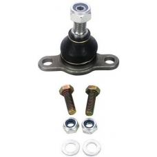 D110037 DENCKERMANN Несущий / направляющий шарнир