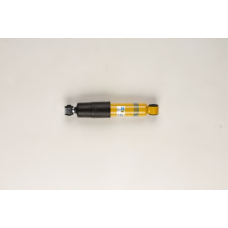 24-010399 BILSTEIN Амортизатор