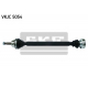 VKJC 5054<br />SKF