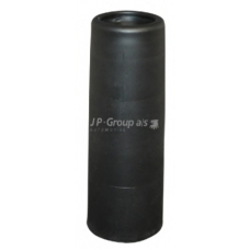 1152700600 Jp Group Защитный колпак / пыльник, амортизатор