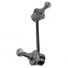 QLS3451S QUINTON HAZELL Тяга / стойка, стабилизатор