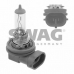 30 92 6962 SWAG Лампа накаливания, противотуманная фара; лампа нак