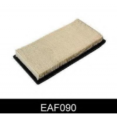 EAF090 COMLINE Воздушный фильтр