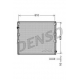 DCN50020<br />DENSO