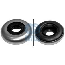 865210 RUVILLE Подшипник качения, опора стойки амортизатора