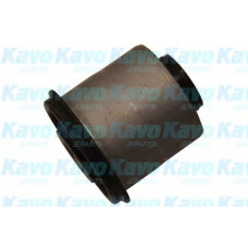 SCR-4061 KAVO PARTS Подвеска, рычаг независимой подвески колеса