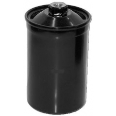 4022/1 BLACK MEAT & DORIA Топливный фильтр