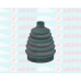 D8361T AUTOFREN SEINSA Комплект пылника, приводной вал