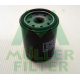 FO674 MULLER FILTER Масляный фильтр