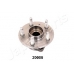 KK-20008 JAPANPARTS Ступица колеса