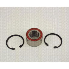 8530 24102 TRIDON Wheel bearing kit
