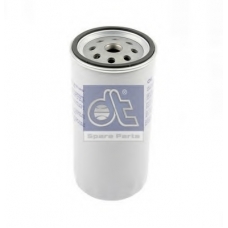 7.59004 DIESEL TECHNIC Масляный фильтр