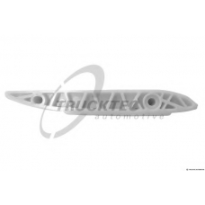 02.12.185 TRUCKTEC AUTOMOTIVE Планка успокоителя, цепь привода