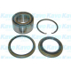 WBK-9031<br />KAVO PARTS