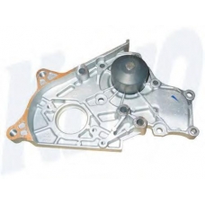 TW-1111 KAVO PARTS Водяной насос