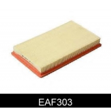 EAF303 COMLINE Воздушный фильтр
