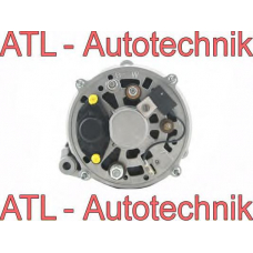 L 34 400 ATL Autotechnik Генератор