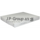 1128101100<br />Jp Group