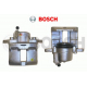 0 986 474 671<br />BOSCH