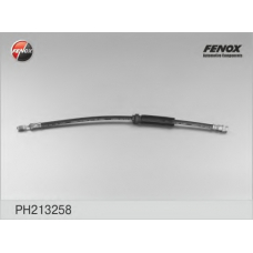 PH213258 FENOX Тормозной шланг