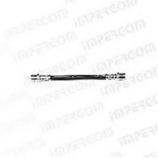 60168 ORIGINAL IMPERIUM Тормозной шланг