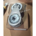 ABTNI1001 Tenacity Tensioner pulley