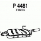 P4481