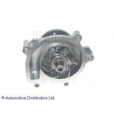 ADD69120C BLUE PRINT Водяной насос