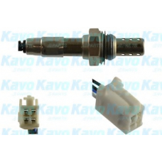 EOS-9056 KAVO PARTS Лямбда-зонд