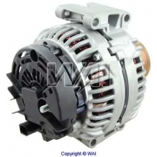 SB085 WAIglobal Генератор