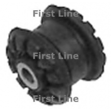 FSK5953 FIRST LINE Подвеска, рычаг независимой подвески колеса